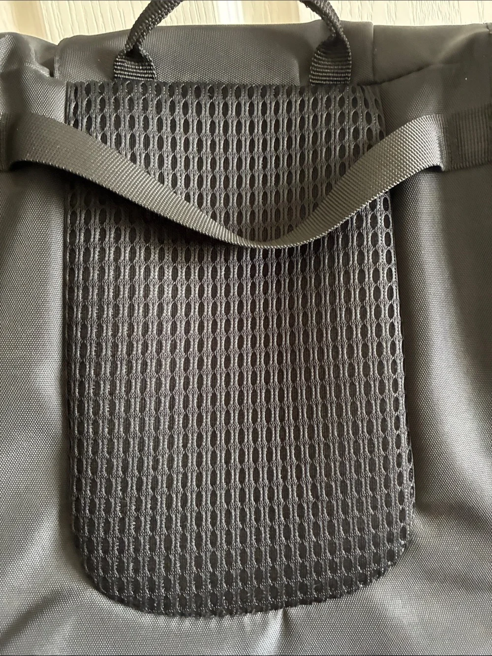 Travelon sleek antitheft